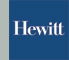 hewitt_logo