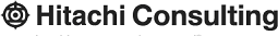 hitachi-consulting-logo