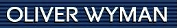 oliverWyman