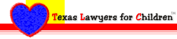 texasLawyers