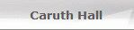 Caruth Hall